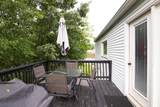 74 Hillcrest Drive - Photo 35