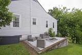 74 Hillcrest Drive - Photo 36