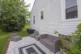 74 Hillcrest Drive - Photo 37