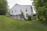 74 Hillcrest Drive - Photo 38