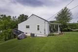 74 Hillcrest Drive - Photo 39