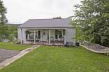 74 Hillcrest Drive - Photo 40