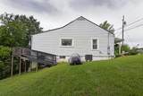 74 Hillcrest Drive - Photo 5