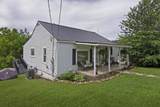 74 Hillcrest Drive - Photo 6