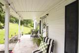74 Hillcrest Drive - Photo 8