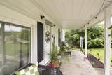 74 Hillcrest Drive - Photo 9
