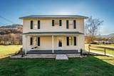 300 13th St - Photo 1