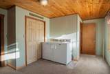 300 13th St - Photo 10