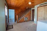 300 13th St - Photo 11