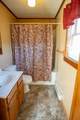 300 13th St - Photo 12