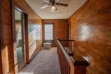 300 13th St - Photo 13