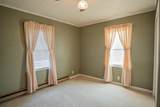 300 13th St - Photo 14