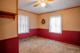 300 13th St - Photo 15
