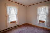 300 13th St - Photo 17