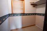 300 13th St - Photo 18