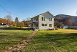 300 13th St - Photo 2