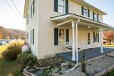 300 13th St - Photo 22