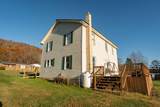 300 13th St - Photo 23