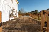 300 13th St - Photo 24