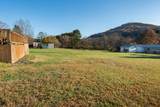300 13th St - Photo 25