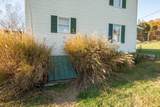 300 13th St - Photo 26