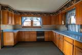 300 13th St - Photo 3