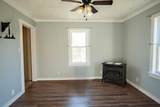 300 13th St - Photo 5
