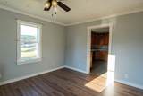 300 13th St - Photo 6