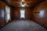 300 13th St - Photo 7