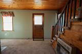 300 13th St - Photo 8