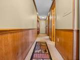 228 Mountain Lodge Lane - Photo 10