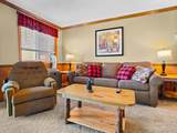 228 Mountain Lodge Lane - Photo 11