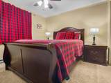 228 Mountain Lodge Lane - Photo 3