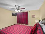 228 Mountain Lodge Lane - Photo 4