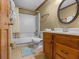 228 Mountain Lodge Lane - Photo 5