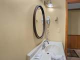 228 Mountain Lodge Lane - Photo 6