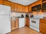 228 Mountain Lodge Lane - Photo 7