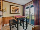 228 Mountain Lodge Lane - Photo 8