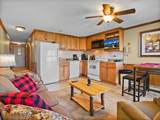228 Mountain Lodge Lane - Photo 9