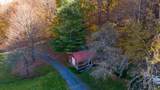 1674 Snake Run Rd - Photo 59