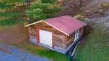 1674 Snake Run Rd - Photo 60