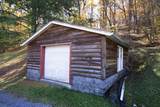 1674 Snake Run Rd - Photo 61