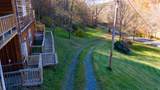 1674 Snake Run Rd - Photo 62