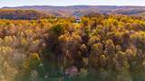 1674 Snake Run Rd - Photo 63