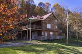 1674 Snake Run Rd - Photo 64