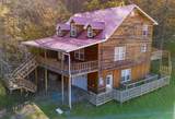 1674 Snake Run Rd - Photo 65
