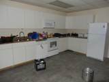 223 Main St - Photo 13