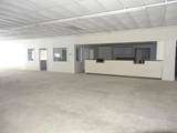 223 Main St - Photo 8