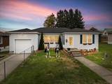 105 Jennings St - Photo 1