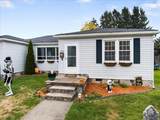 105 Jennings St - Photo 2